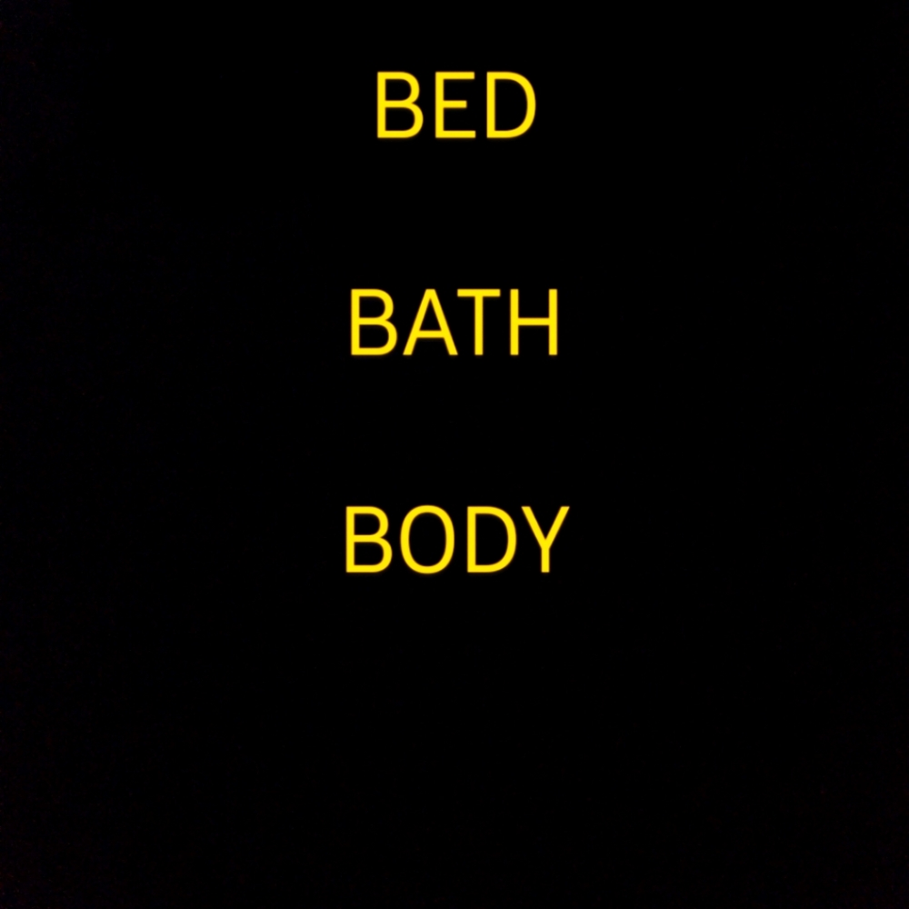 -